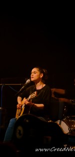 024 Lenka Dusilov&aacute;  Baromantika